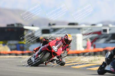 media/Mar-10-2024-SoCal Trackdays (Sun) [[6228d7c590]]/4-Turn 16 (1040am)/